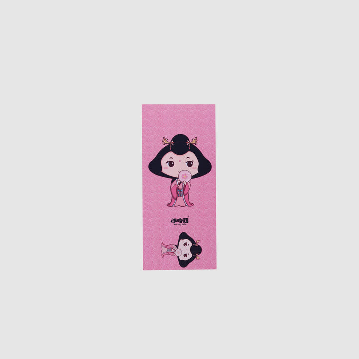 Love in the Tang Dynasty: A Whimsical Journey Through Time - Eastern Gifts